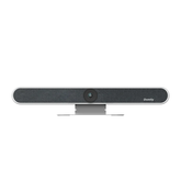 Domily-Intelligent 4K Video Bar VC460