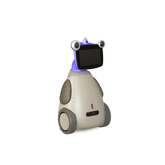 Ollobot