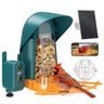 Minikey SideCam Smart Bird Feeder