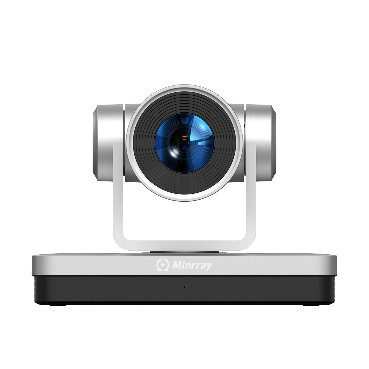 Ultra HD 4K PTZ Camera-UV430