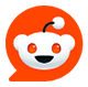 Reddit