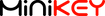 minikeyshop
