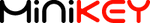 minikeyshop